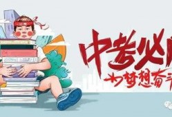 昆明渣男爆料事件最新消息,惊人内幕揭露，真相令人震惊