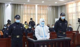 江西谭晓林爆料案件最新进展,真相逐步浮出水面