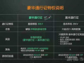 吃鸡通行证最新爆料,神秘内容抢先看，游戏体验再升级！