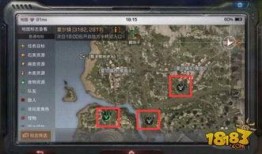 明日之后最新爆料无人机,无人机新爆料，空中侦察利器即将降临