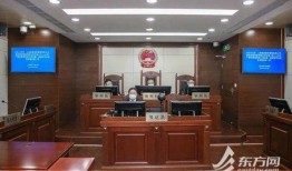 麻阳黄金店爆料案件最新,真相渐露，疑云消散