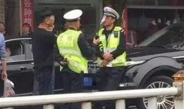最新营口辅警爆料,揭秘背后真相与内幕