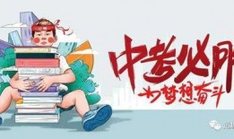 洛特兰德爆料最新消息,最新消息揭示惊天秘密！