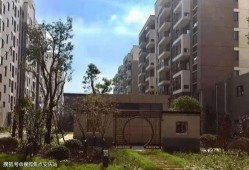 长春东大桥最新爆料电话,电话揭露惊人内幕