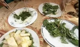 潍坊吃瓜最新爆料,揭秘最新爆料背后的真相