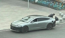 最新车型爆料,颠覆性设计与尖端科技前瞻解析”