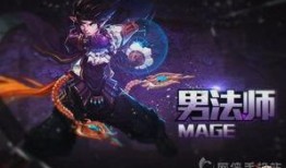dnf手游51活动最新爆料,福利盛宴来袭，精彩不容错过！