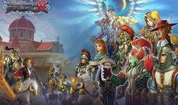 勇士与冒险最新爆料,揭秘神秘新篇章，探险之旅即将开启！