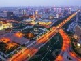 三沙源七区最新爆料,神秘区域全貌大曝光