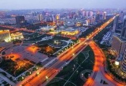 三沙源七区最新爆料,神秘区域全貌大曝光