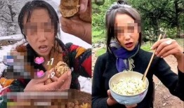 爆料凉山孟阳视频最新,揭秘事件背后惊人真相