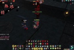 无惊梦五最新爆料,揭秘神秘事件背后的惊人真相