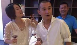 娱乐圈港星八卦最新爆料,港星圈最新八卦爆料，震惊娱乐圈！
