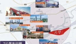 新江湾城最新爆料事件处理结果,真相大白，责任追究