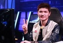 张小虎直播爆料最新消息,最新热点事件内幕大曝光！