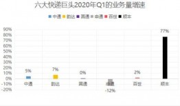 前线最新爆料信息查询,揭秘战事进展与战略动向
